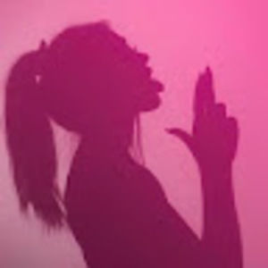 Meet your Posher, Destiny